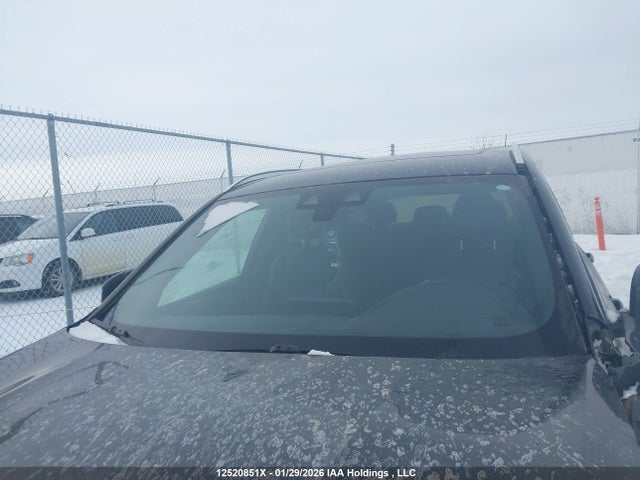 5UXTY5C04M9G99490 BMW X3 Xdrive30i