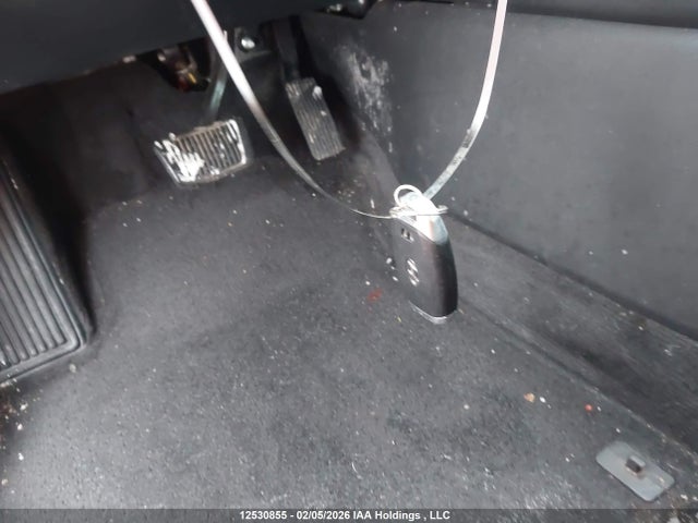 KMHLN4AG4PU526261 Hyundai ELANTRA SEL