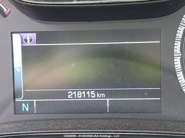 Chevrolet Cruze Premier Auto 2018 1G1BF5SM5J7102416 Image 15