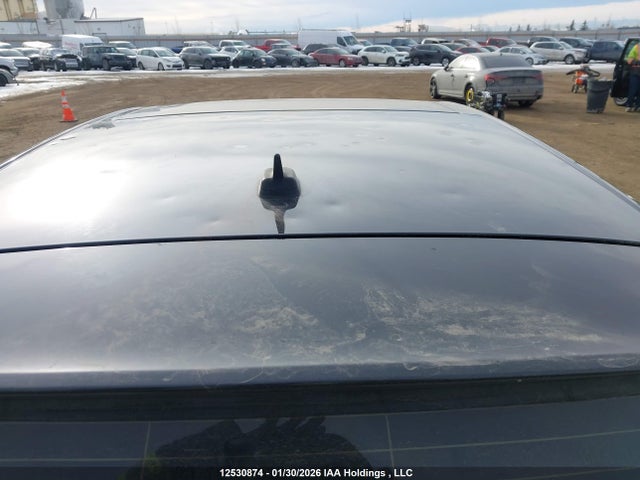 3VW4T7AU8FM003105 Volkswagen Golf GTI