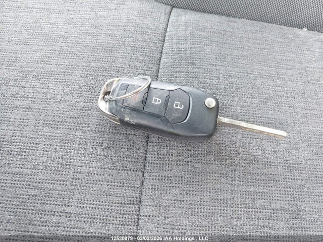 Продажа на аукционе авто 2024 Ford F150 Xl, vin: 1FTFW1L8XRKF14424, номер лота: 12530879