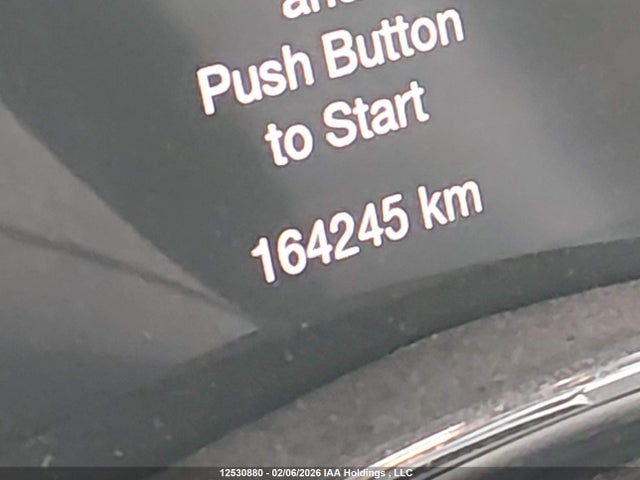 1C4RJFAG7LC438469 Jeep Grand Cherokee Altitude
