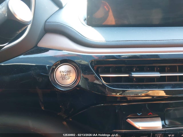Продаж на аукціоні авто 2022 Acura Mdx, vin: 5J8YE1H49NL801308, номер лоту: 12530882