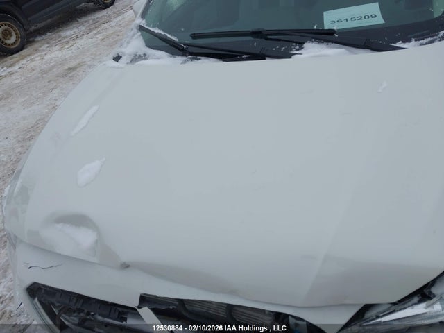 JF2GTDNC1LH282849 Subaru Crosstrek Limited