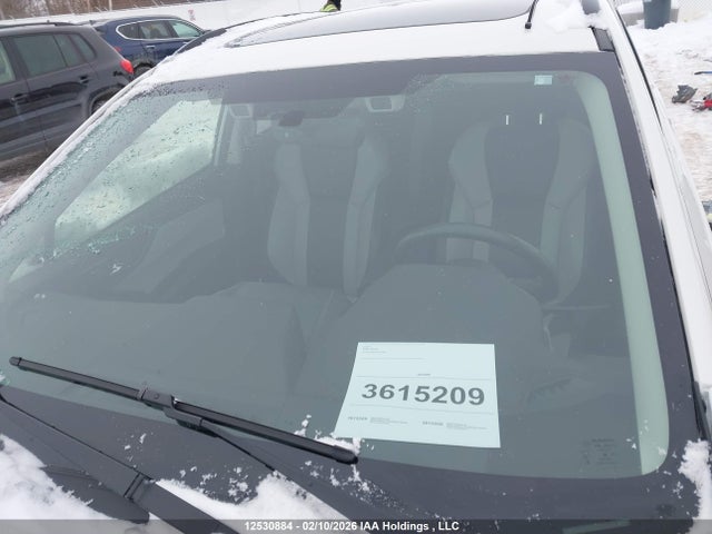 JF2GTDNC1LH282849 Subaru Crosstrek Limited