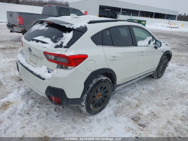 JF2GTDNC1LH282849 Subaru Crosstrek Limited