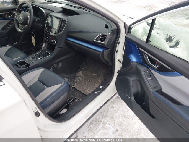 JF2GTDNC1LH282849 Subaru Crosstrek Limited
