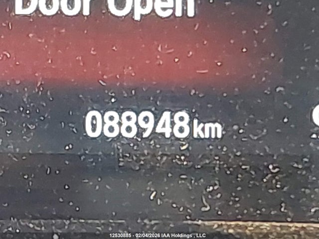 2HKRW2H97HH119439 Honda CR-V