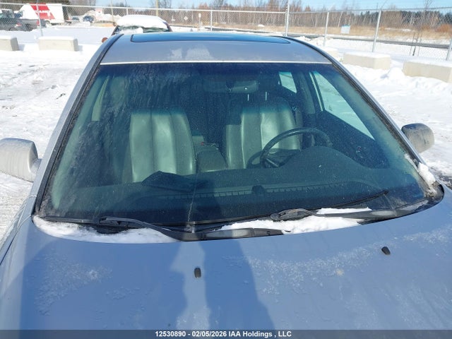 Продажа на аукционе авто 2009 Hyundai Sonata Limited, vin: 5NPEU46C49H534251, номер лота: 12530890