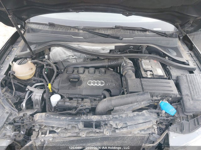 WA1GFEFS6FR000568 Audi Q3