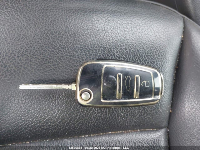 WA1GFEFS6FR000568 Audi Q3