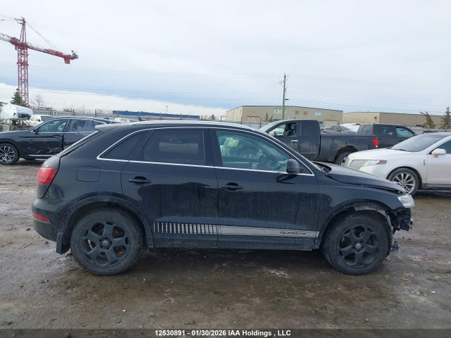 WA1GFEFS6FR000568 Audi Q3
