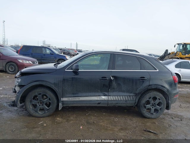 WA1GFEFS6FR000568 Audi Q3
