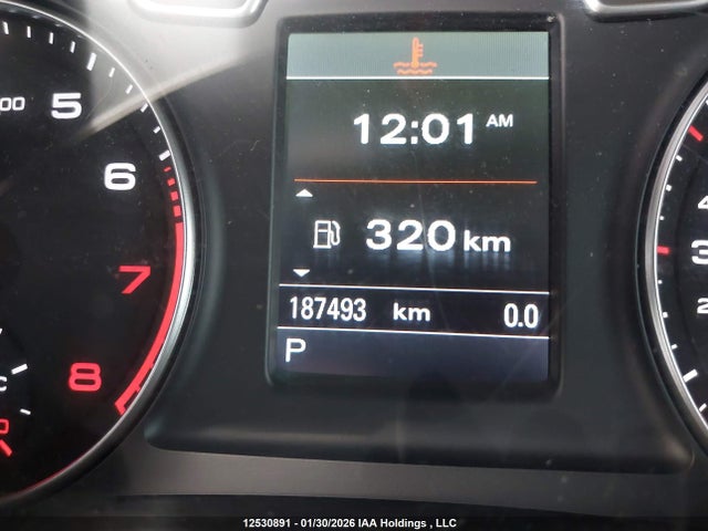WA1GFEFS6FR000568 Audi Q3