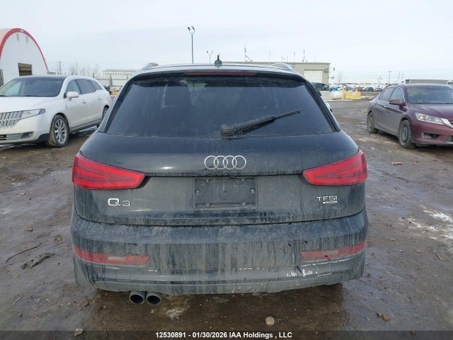 WA1GFEFS6FR000568 Audi Q3