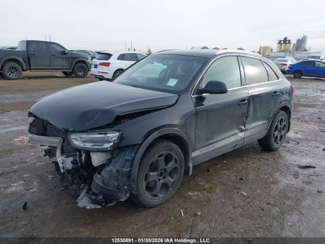 WA1GFEFS6FR000568 Audi Q3