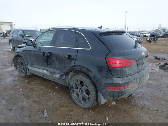 WA1GFEFS6FR000568 Audi Q3