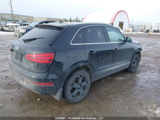 WA1GFEFS6FR000568 Audi Q3