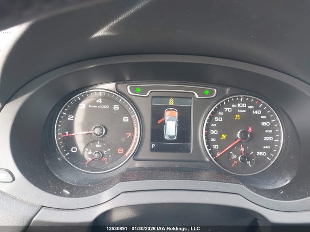 WA1GFEFS6FR000568 Audi Q3