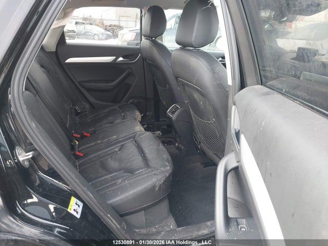 WA1GFEFS6FR000568 Audi Q3