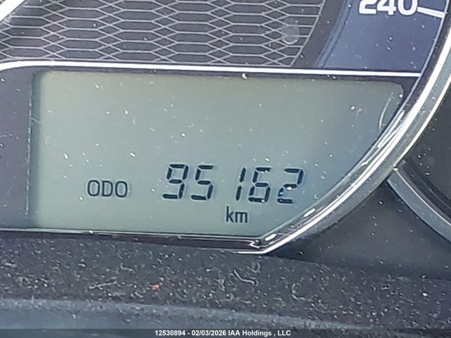 2015 Toyota Corolla მანქანა იყიდება აუქციონზე, vin: 2T1BURHE5FC464689, აუქციონის ნომერი: 12530894