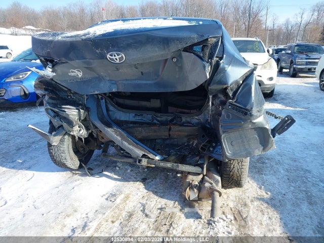 2015 Toyota Corolla მანქანა იყიდება აუქციონზე, vin: 2T1BURHE5FC464689, აუქციონის ნომერი: 12530894