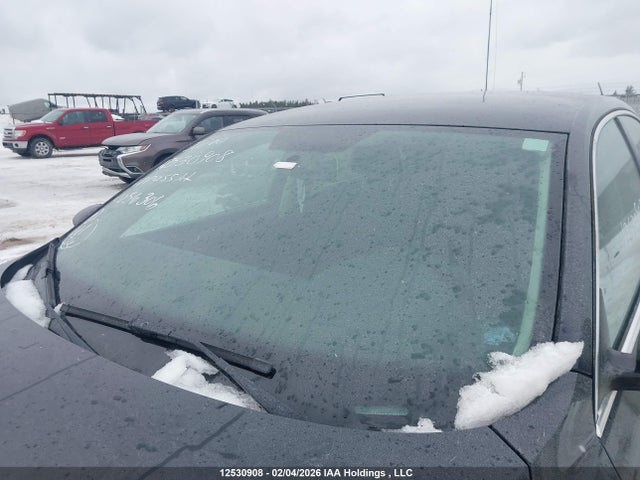 1VWAT7A3XHC056306 Volkswagen Passat 1.8 Tsi Trendline+