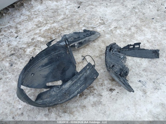 KMHD84LF5JU641135 Hyundai Elantra Gl Se