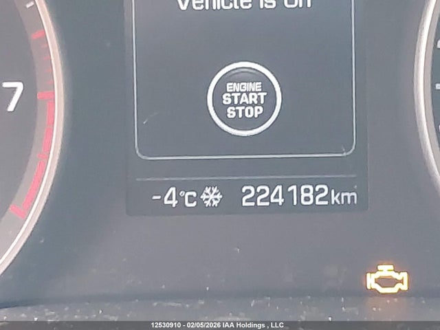 KMHD84LF5JU641135 Hyundai Elantra Gl Se