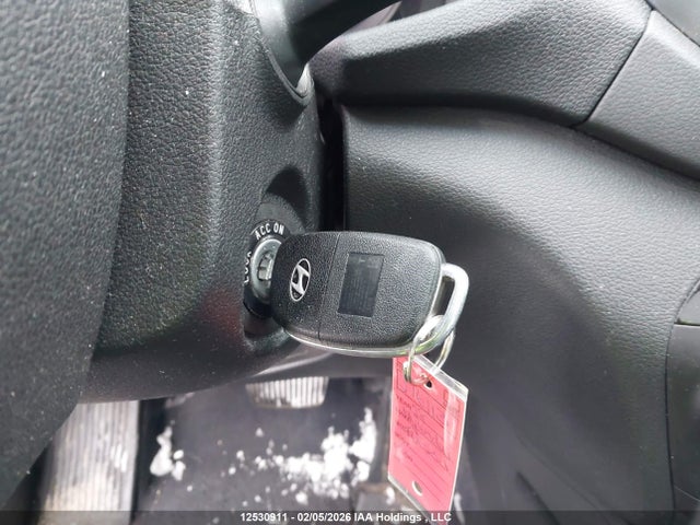 KM8J3CA40JU748316 Hyundai Tucson Limited/sport And Eco/se