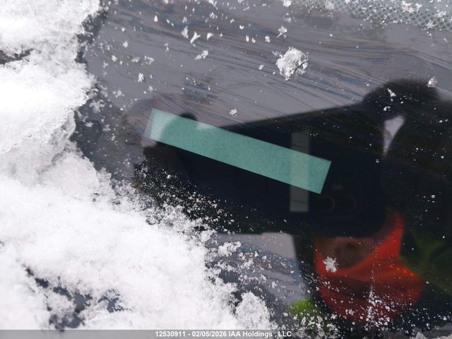 KM8J3CA40JU748316 Hyundai Tucson Limited/sport And Eco/se