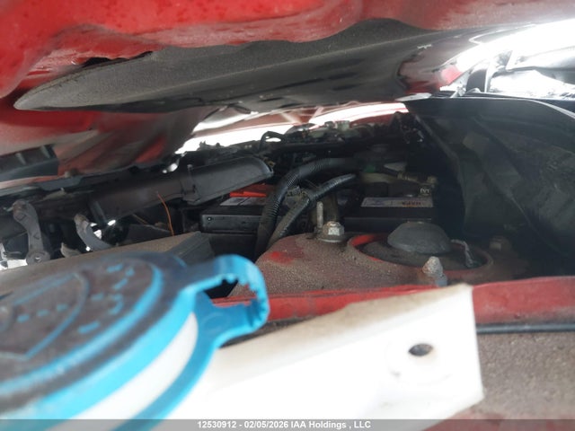 Продаж на аукціоні авто 2017 Honda Civic Ex, vin: 2HGFC3A33HH452013, номер лоту: 12530912