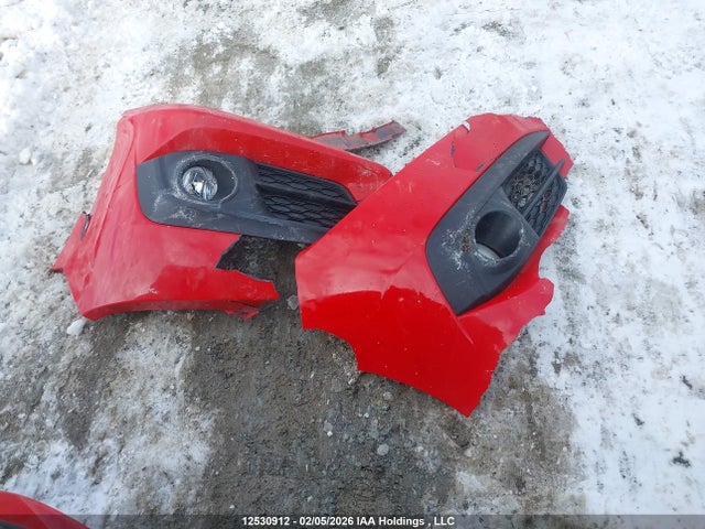 Продаж на аукціоні авто 2017 Honda Civic Ex, vin: 2HGFC3A33HH452013, номер лоту: 12530912