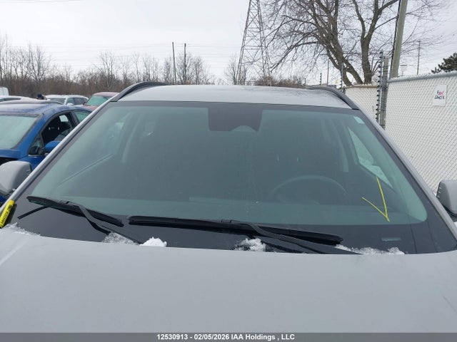 KM8HB3AB8RU172311 Hyundai Kona Sel