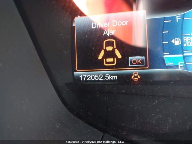 Aukcja sprzedaży 2016 Ford Fusion Se, vin: 3FA6P0T97GR220414, numer aukcji: 12530932