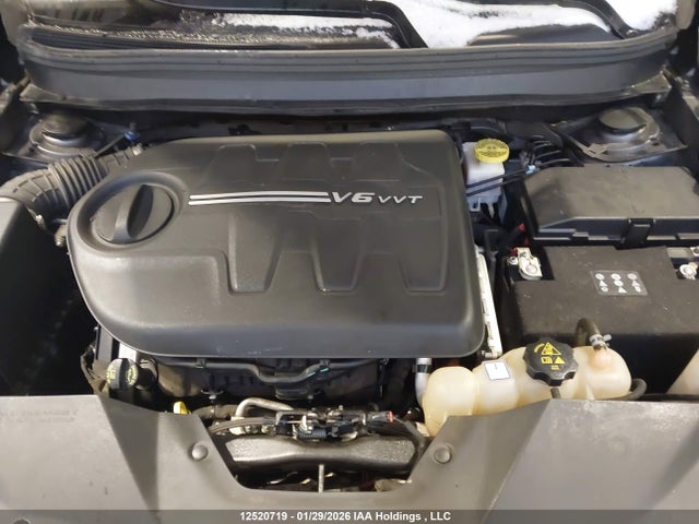 Jeep Cherokee North 2019 1C4PJMCX2KD219226 Image 10