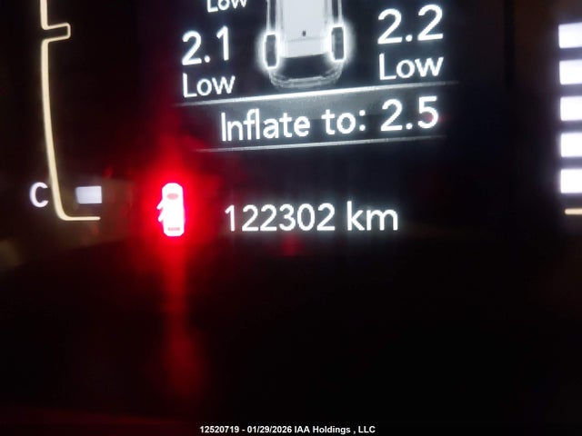 Jeep Cherokee North 2019 1C4PJMCX2KD219226 Image 15