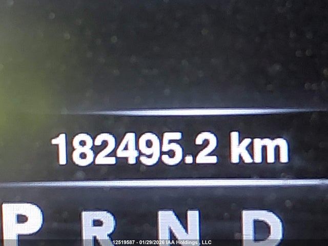 1C6RR7NT0GS216588 RAM 1500 Laramie