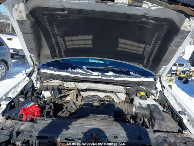 Aukcja sprzedaży 2014 Ford F150, vin: 1FTNF1EF0EKD22818, numer aukcji: 12530944