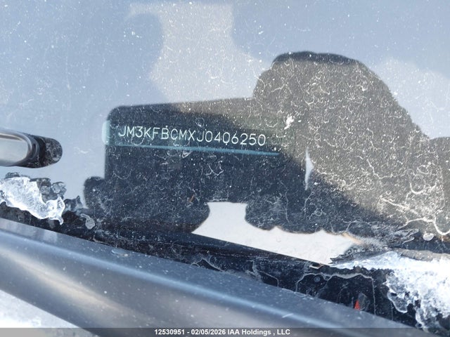 JM3KFBCMXJ0406250 Mazda Cx-5 Gs