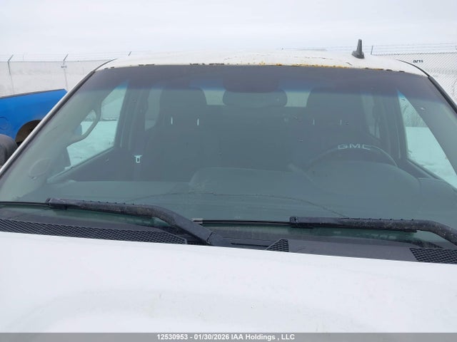 Продажа на аукционе авто 2013 Gmc Sierra 1500 Sle, vin: 3GTP2VE73DG165134, номер лота: 12530953