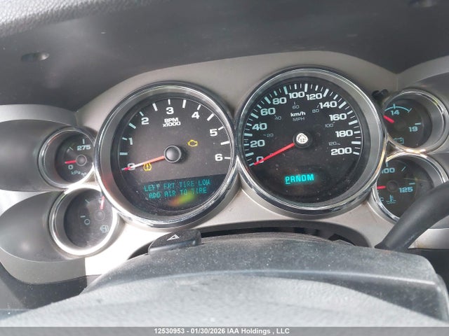 Продажа на аукционе авто 2013 Gmc Sierra 1500 Sle, vin: 3GTP2VE73DG165134, номер лота: 12530953