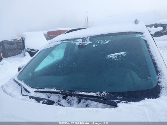 3GKALYEG5RL274394 GMC Terrain At4