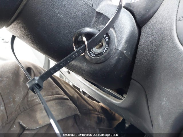 Aukcja sprzedaży 2011 Kia Rio Lx/sx, vin: KNADH5B39B6754977, numer aukcji: 12530956