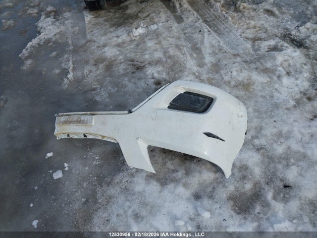Aukcja sprzedaży 2011 Kia Rio Lx/sx, vin: KNADH5B39B6754977, numer aukcji: 12530956