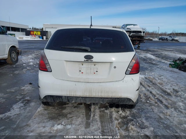Aukcja sprzedaży 2011 Kia Rio Lx/sx, vin: KNADH5B39B6754977, numer aukcji: 12530956
