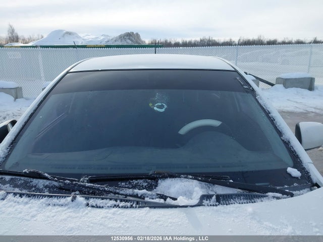 Aukcja sprzedaży 2011 Kia Rio Lx/sx, vin: KNADH5B39B6754977, numer aukcji: 12530956