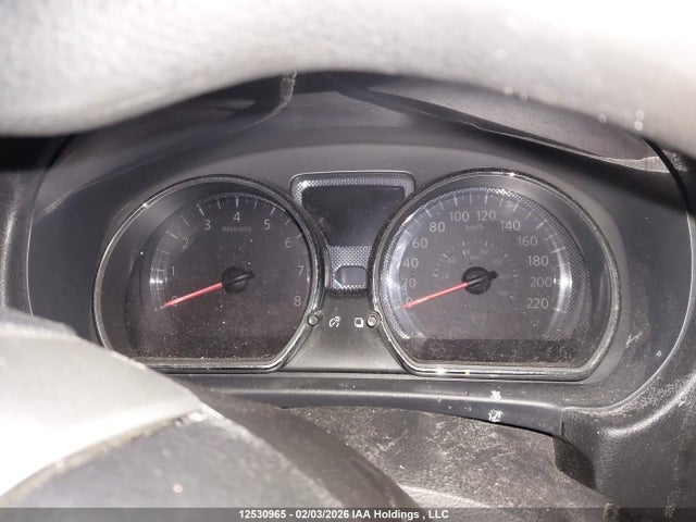 Продажа на аукционе авто 2016 Nissan Versa Note S/s Plus/sv/sl/sr, vin: 3N1CE2CPXGL383626, номер лота: 12530965
