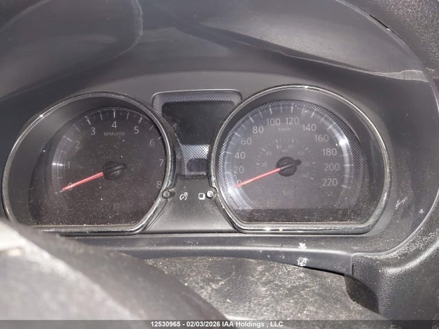 Продажа на аукционе авто 2016 Nissan Versa Note S/s Plus/sv/sl/sr, vin: 3N1CE2CPXGL383626, номер лота: 12530965