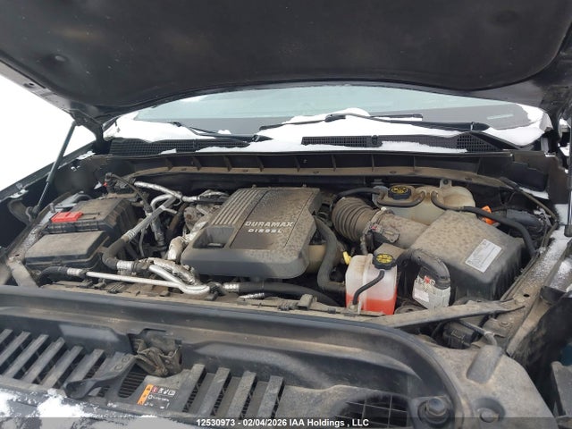 3GTU9CET7MG256911 GMC Sierra K1500 Elevation